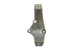 Motorhalter GK21-5K291-BB Ford Transit Custom 2.0 TDCI