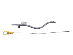 Ölmessstab 111400098R 111518504R 1.6 DCI Renault Nissan Qashqai