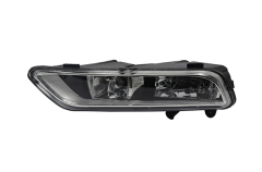 Nebelschlussleuchte Links 3AA941661F 99411798002 VW Passat B7 DPA