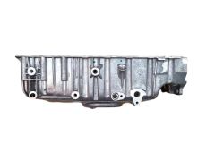 Ölwanne Neues Original Jumper Boxer Ducato 2.0-2.2 HDI 0301K6 9645254280