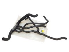 Kühlerschlauch Original Renault Laguna II 8200278420