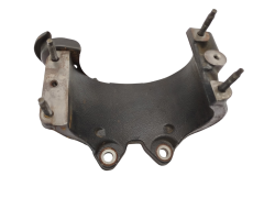 Kraftstofffiltergehäuse 190256 2.2 HDI BITURBO Citroen C5