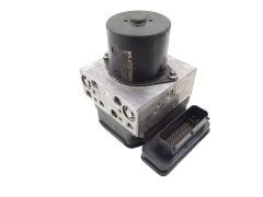 Abs-Pumpe Opel Insignia 22757650 54085763C TRW