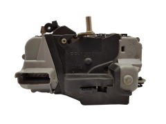 Türschloss Links Vorne 9135H5 Citroen Xsara Picasso RockWell 11017