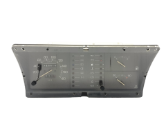 Tacho Kombiinstrument Lancia Y10 54868