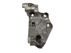 Motorhalter 117102877R 2.0 DCI M9R Renault Trafic 3 Vivaro B 2 NV300