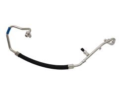 Klimaleitung Klimaschlauch Druckleitung Original Master III Movano NV400 2778200Q0G