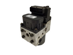 Abs-Pumpe Nissan Primera 476608F820 0273004316 0265216586 4808