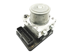 Abs-Pumpe Fiat 500X Jeep Renegade 51935306 TRW 36429
