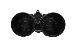 Tacho Kombiinstrument Daewoo Kalos 96461301 2173