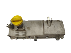 Ventildeckel 8200243595 167702 1.4 1.6 8v Dacia Renault