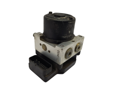 Abs-Pumpe Hyundai Matrix 58910-17500 95660-17000 Mando 4107