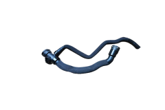 Kühlerschlauch Für Audi Seat 8E0121049L 11211790701 Vika