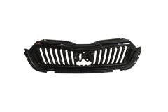 Kühlergrill Für Skoda Octavia 4 5E3853653 88531824902 DPA Kühlergrill Für Skoda Octavia 4 5E3853653 88531824902 DPA