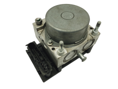 Abs-Pumpe Renault Clio 3 8200747140 0265800559 0265232077 69223