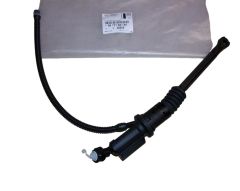Kupplungszylinder Original 9673766180 Citroen Peugeot