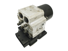 Abs-Pumpe Lancia Ypsilon 51703571 54084694D TRW 61481