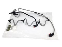 Kraftstoffleitungen Original Renault Nissan 2.2-2.5 dCI 1751100Q0A