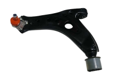 Querlenker Links Für VW Seat Skoda 6Q0407151E 44071723301 Vika