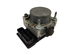 Abs-Pumpe Fiat 500 51880815 0265801087 0265232840 Bosch 3922