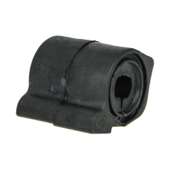 Führungsgelenk Traggelenk Original Citroen Peugeot C2 C3 207 509497