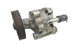 Pumpe Für Servolenkung 26069258 700419156 7700422620 Renault 7700105711