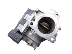 Drosselklappe 55213019 40DFP1 Fiat Alfa Romeo 3008
