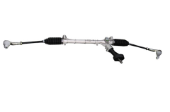 Lenkgetriebe 1S1423057E 44231011301 VW Seat Skoda Vika
