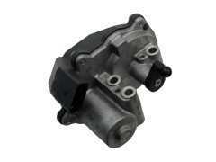 Luftklappensteller Stellmotor Drallklappen 06F133482E A2C53279226 2.0 TFSI VW Audi Seat Skoda