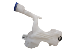 Wischwassertank L1BB-17B613-AA Ford Fiesta