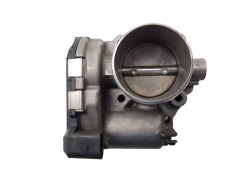 Drosselklappe Ford Volvo 7S7G-9F991-BA 0280750534 2262