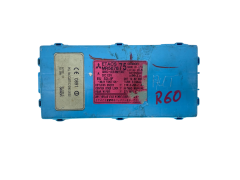 Steuergerät MR587875 G8C-223M-3C Mitsubishi Omron