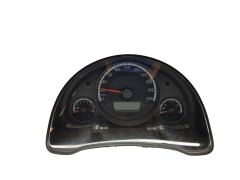 Tacho Kombiinstrument VW Up 1S0920860M Magneti 1197