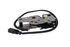 Motorhaubenschloss Haubenschloss 5N0823509C B10265 VW Tiguan Borsehung