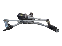 Wischergetriebe Renault Captur 2 288003426R W151699