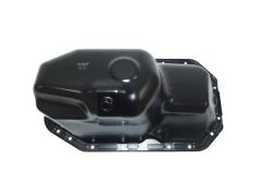 Ölwanne 030103601J 11031803301 VW Seat Skoda Vika