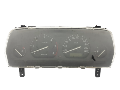 Tacho Kombiinstrument MG Rover 25 AR-0038-011 AR0038011 UK-NSI