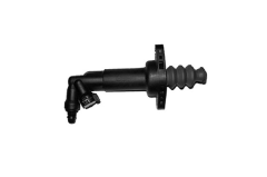 Kupplungszylinder 6R0721261 77211056501 VW Audi Seat Skoda Vika