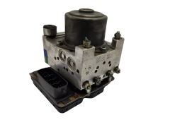 Abs-Pumpe Mazda 6 GJ6E437A0 437-0259 Sumitomo 4672