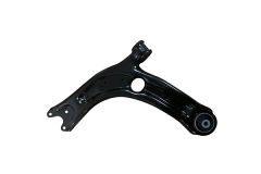 Querlenker Links 3Q0407151S B10860 VW Seat Skoda Borsehung