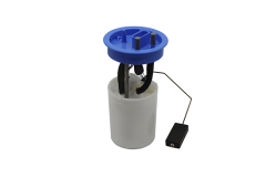 Kraftstoffpumpe 6R0919051G 99191546301 VW Audi Seat Skoda Vika