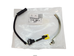 Reparatursatz Pompy Oleju Citroen Peugeot V860997380 Neues Original