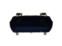 Tacho Kombiinstrument Renault Arkana 248099918R