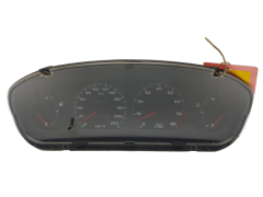 Tacho Kombiinstrument Fiat Bravo Brava 46479258 FI0009001K0C0 23433