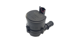 Wasserpumpe 144B06803R 0392023294 Bosch Renault