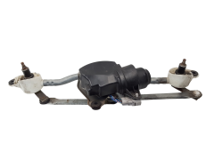 Wischergetriebe Vorne Opel Agila 38100-51K13 1823