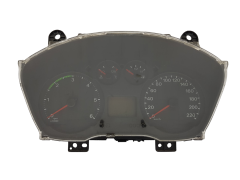 Tacho Kombiinstrument Ford Transit 6C1T-10849-CF 6C1T10849CF 1015