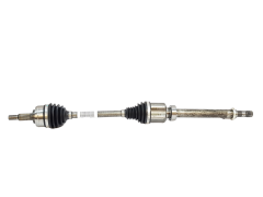 Antriebswelle Gelenkwelle Rechts Dacia Lodgy Dokker 391004751R 391003224R Neues Original