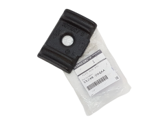 Anschlagpuffer Für Blattfeder Master 2 Movano Interstar 5524800QAA Neues Original