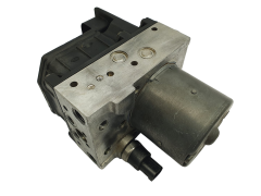 Abs-Pumpe ToyotA Corolla E11 44540-02050 89541-02090 Bosch 63607